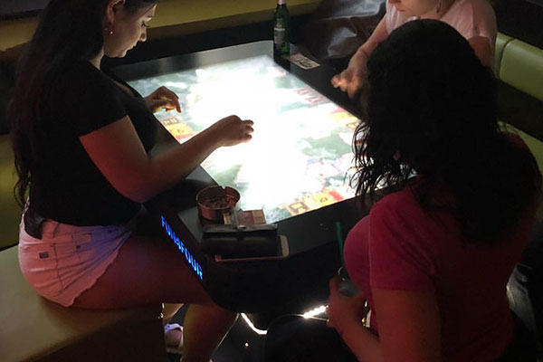 fun4four gallery photo bar www.fun4four-gametable.com PARS ECOTECH SL .jpg